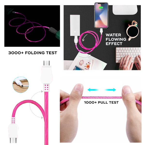 https://www.hobotnica.rs/images/products/big/114178.png