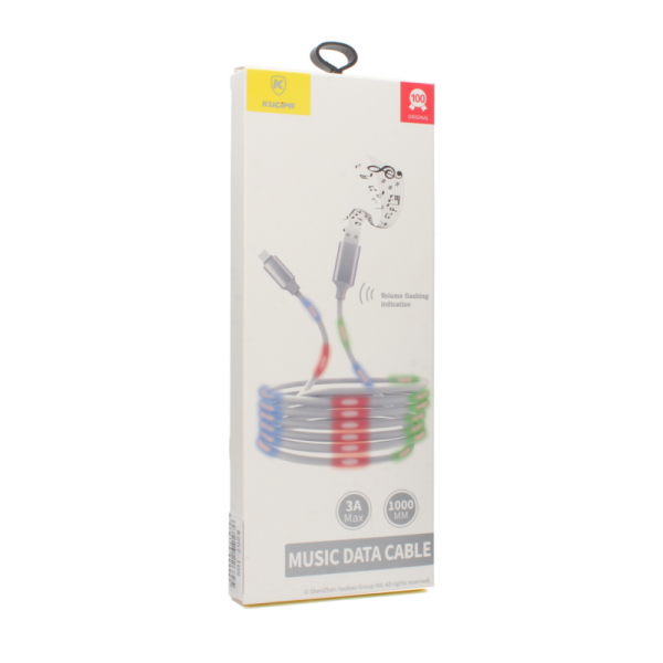 https://www.hobotnica.rs/images/products/big/114182.png