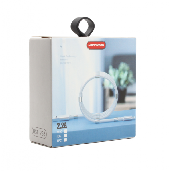 https://www.hobotnica.rs/images/products/big/114185.png