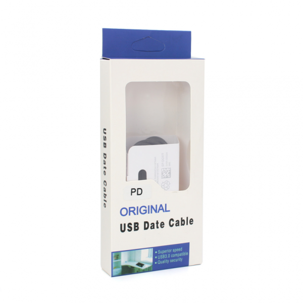 https://www.hobotnica.rs/images/products/big/114189.png