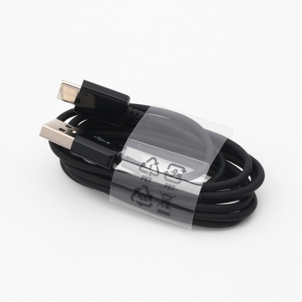 https://www.hobotnica.rs/images/products/big/114191.png
