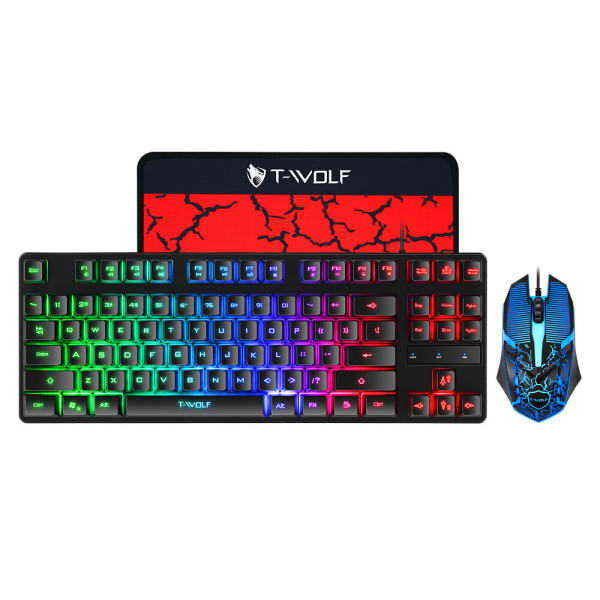 https://www.hobotnica.rs/images/products/big/114198.png