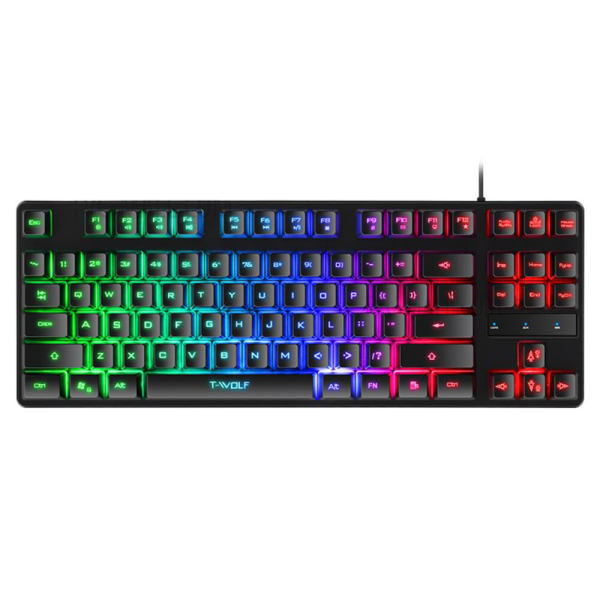 https://www.hobotnica.rs/images/products/big/114199.png