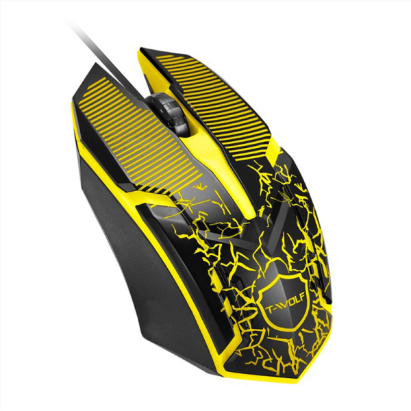 https://www.hobotnica.rs/images/products/big/114200.png