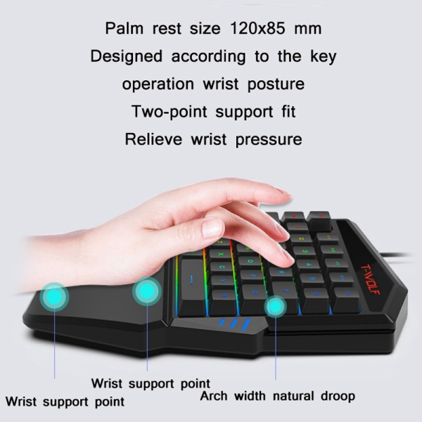 https://www.hobotnica.rs/images/products/big/114208.png