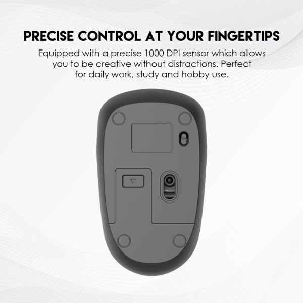 https://www.hobotnica.rs/images/products/big/114213.png