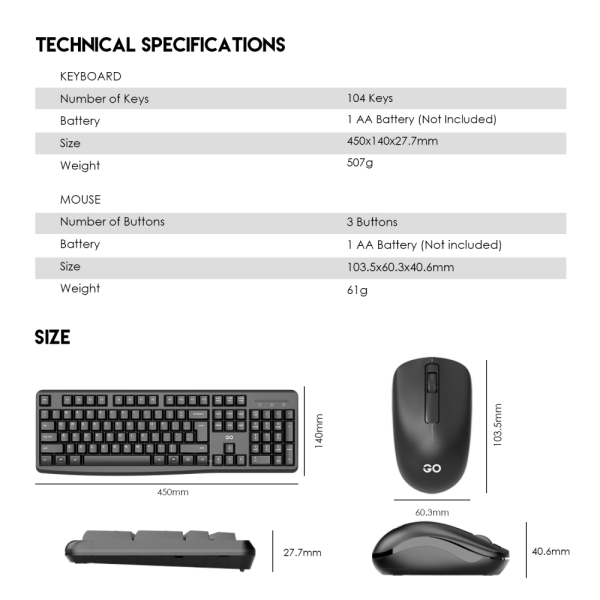 https://www.hobotnica.rs/images/products/big/114219.png