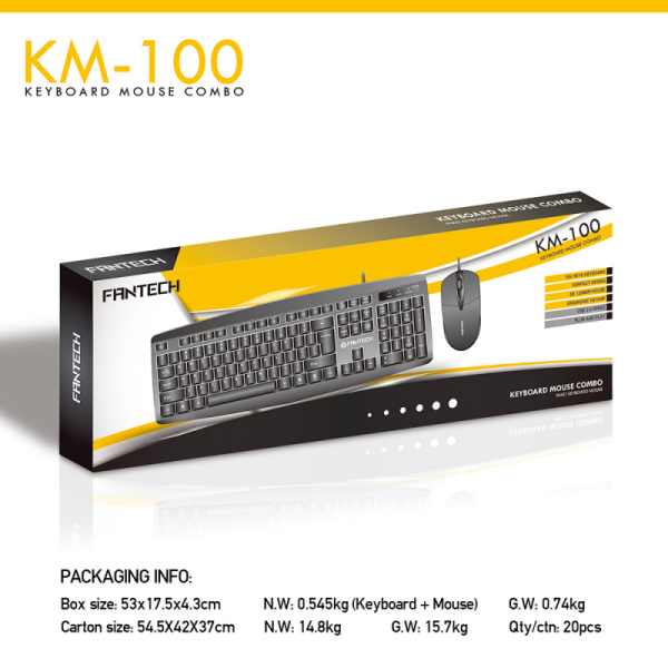 https://www.hobotnica.rs/images/products/big/114224.png