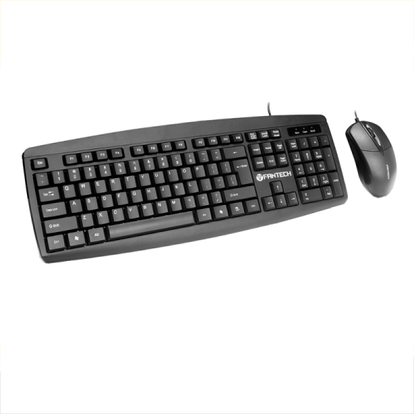 https://www.hobotnica.rs/images/products/big/114230.png