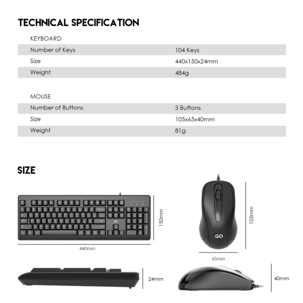 https://www.hobotnica.rs/images/products/big/114254.png