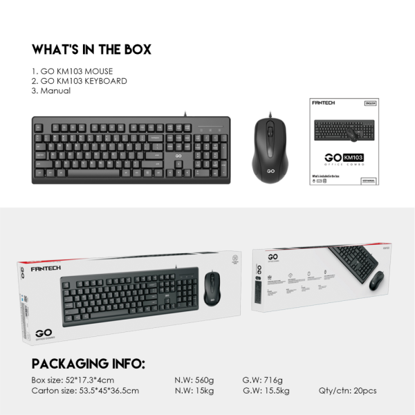 https://www.hobotnica.rs/images/products/big/114256.png