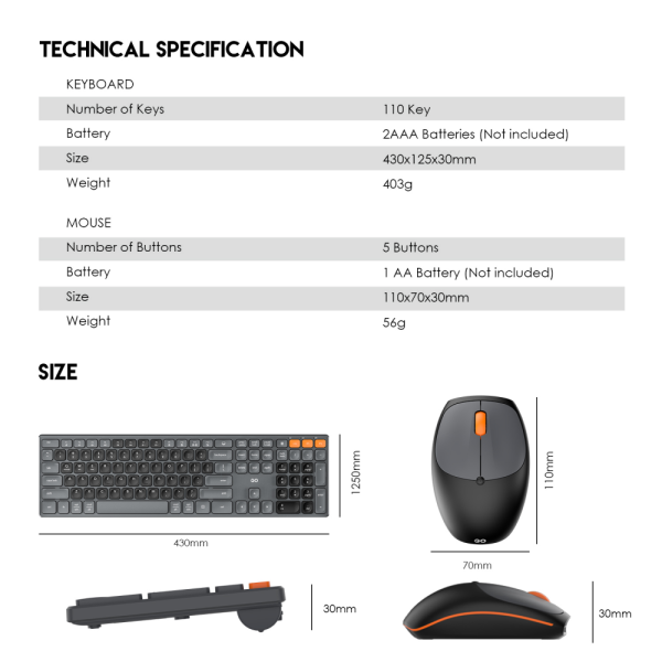 https://www.hobotnica.rs/images/products/big/114258.png