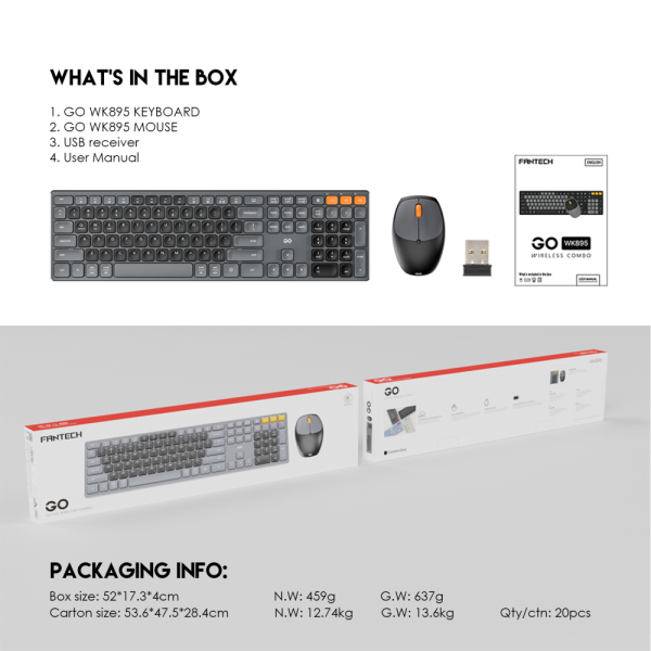 https://www.hobotnica.rs/images/products/big/114278.png