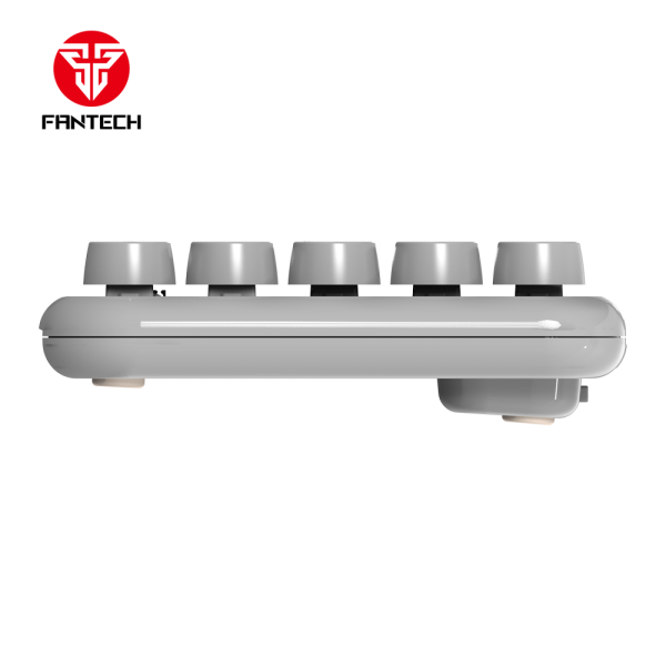 https://www.hobotnica.rs/images/products/big/114284.png