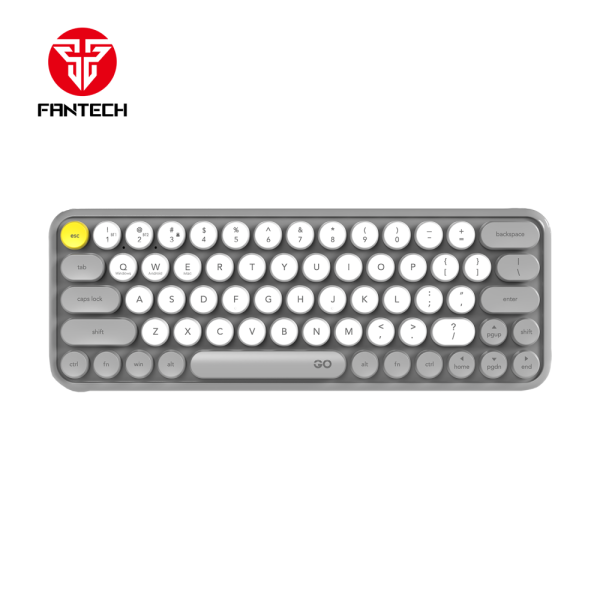https://www.hobotnica.rs/images/products/big/114286.png