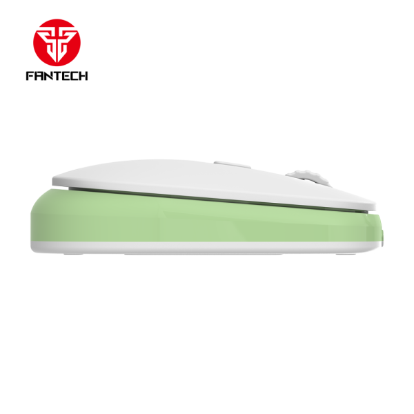 https://www.hobotnica.rs/images/products/big/114304.png