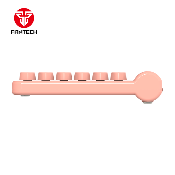 https://www.hobotnica.rs/images/products/big/114322.png