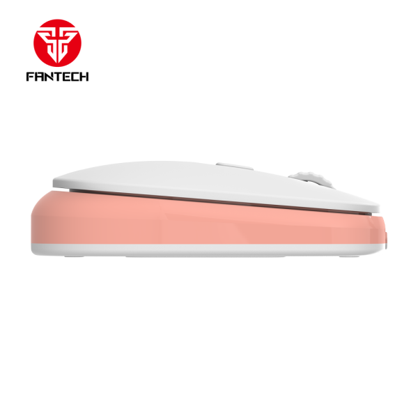 https://www.hobotnica.rs/images/products/big/114324.png