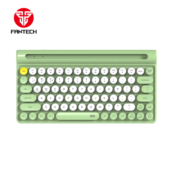 https://www.hobotnica.rs/images/products/big/114334.png