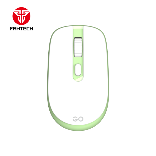 https://www.hobotnica.rs/images/products/big/114336.png