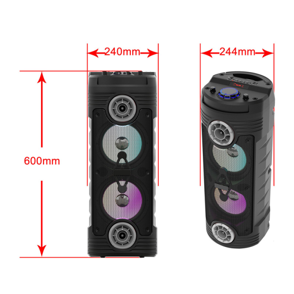 https://www.hobotnica.rs/images/products/big/114342.png