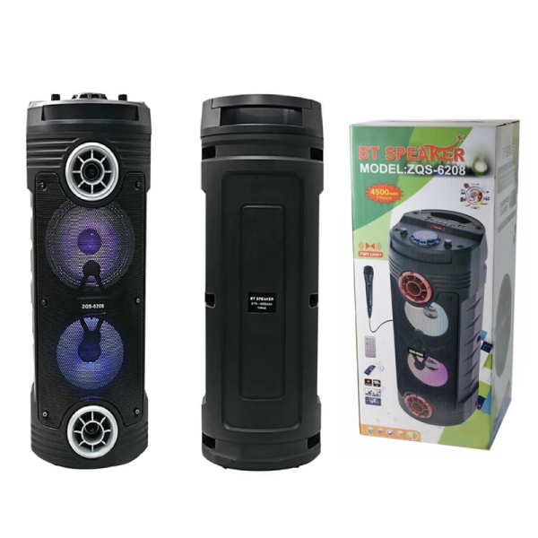 https://www.hobotnica.rs/images/products/big/114344.png