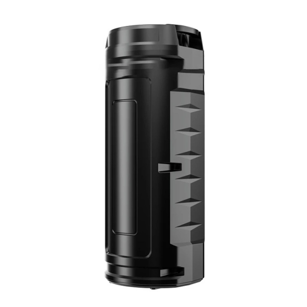 https://www.hobotnica.rs/images/products/big/114351.png