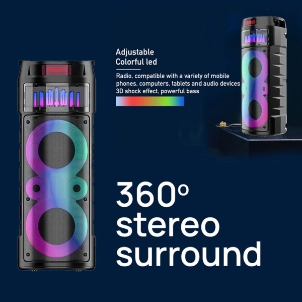 https://www.hobotnica.rs/images/products/big/114354.png