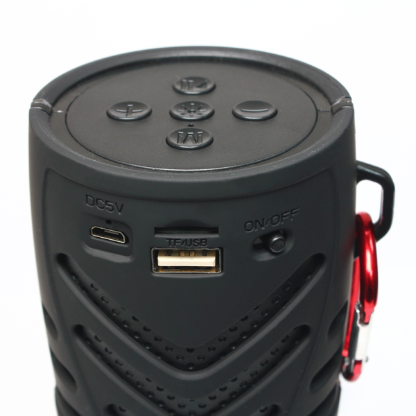 https://www.hobotnica.rs/images/products/big/114365.png