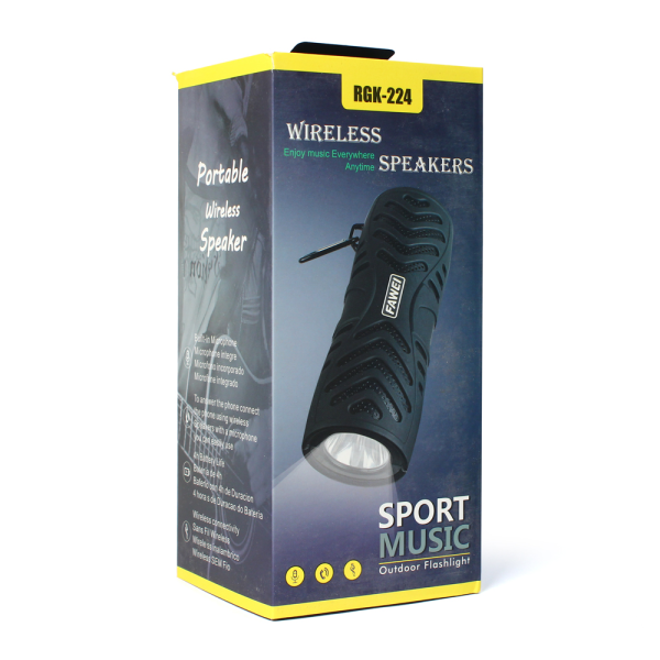 https://www.hobotnica.rs/images/products/big/114372.png