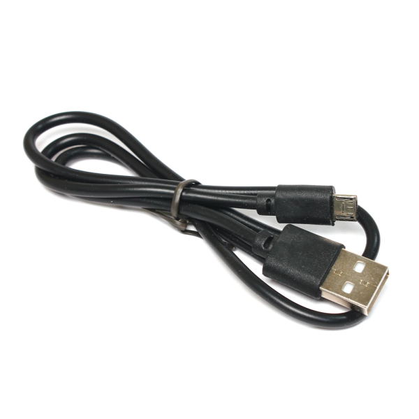 https://www.hobotnica.rs/images/products/big/114375.png