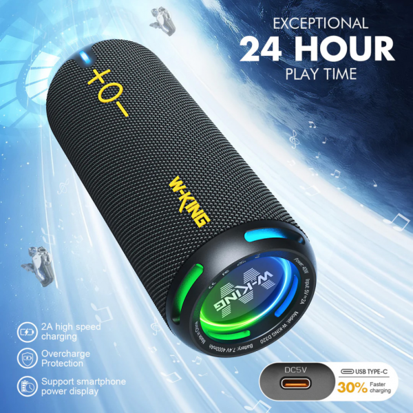 https://www.hobotnica.rs/images/products/big/114383.png