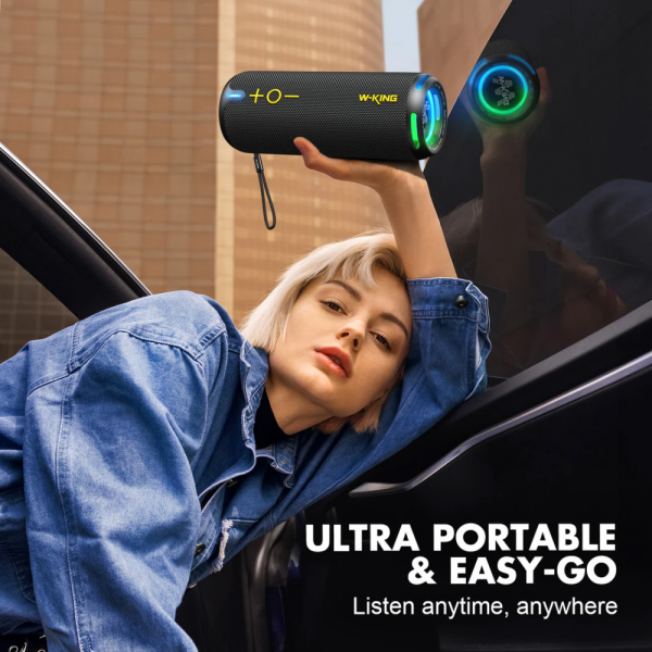 https://www.hobotnica.rs/images/products/big/114385.png