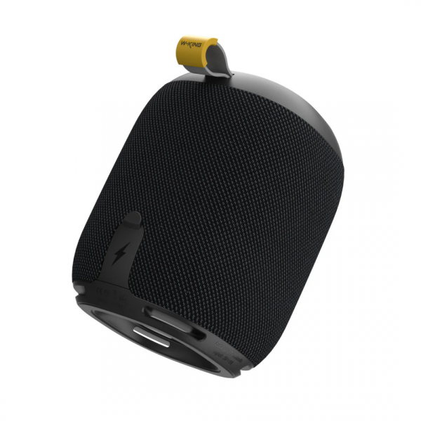 https://www.hobotnica.rs/images/products/big/114391.png