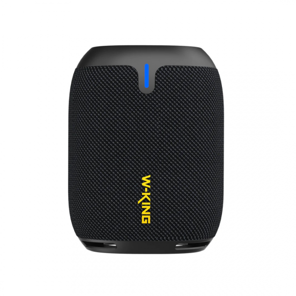 https://www.hobotnica.rs/images/products/big/114393.png
