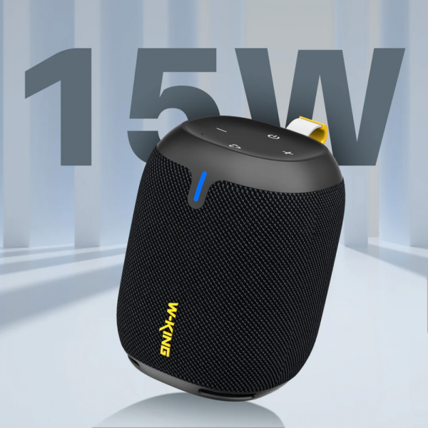 https://www.hobotnica.rs/images/products/big/114394.png