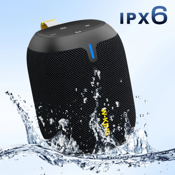https://www.hobotnica.rs/images/products/big/114395.png