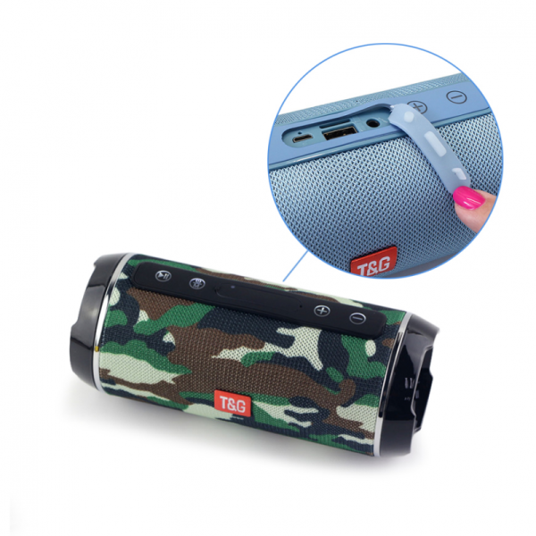 https://www.hobotnica.rs/images/products/big/114416.png