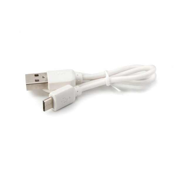 https://www.hobotnica.rs/images/products/big/114421.png