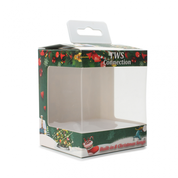 https://www.hobotnica.rs/images/products/big/114423.png