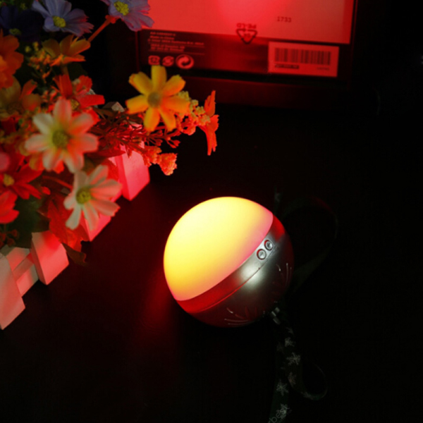 https://www.hobotnica.rs/images/products/big/114425.png