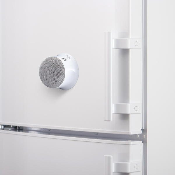 https://www.hobotnica.rs/images/products/big/114428.png