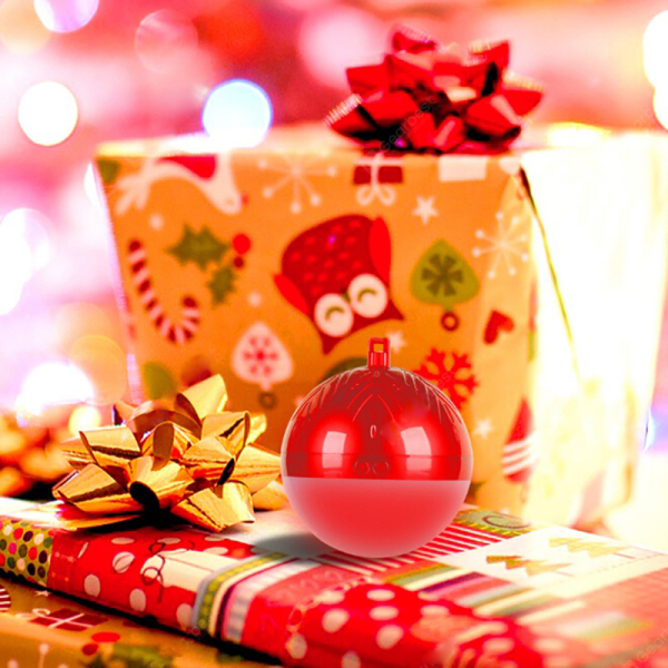 https://www.hobotnica.rs/images/products/big/114429.png