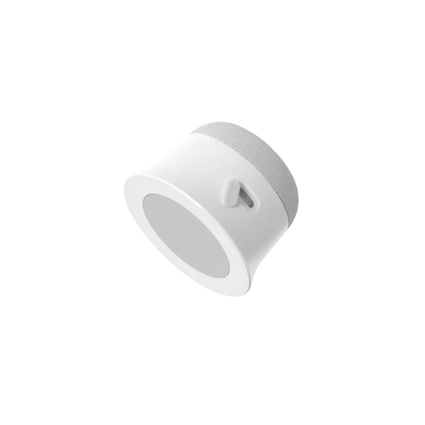 https://www.hobotnica.rs/images/products/big/114430.png