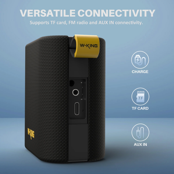 https://www.hobotnica.rs/images/products/big/114442.png