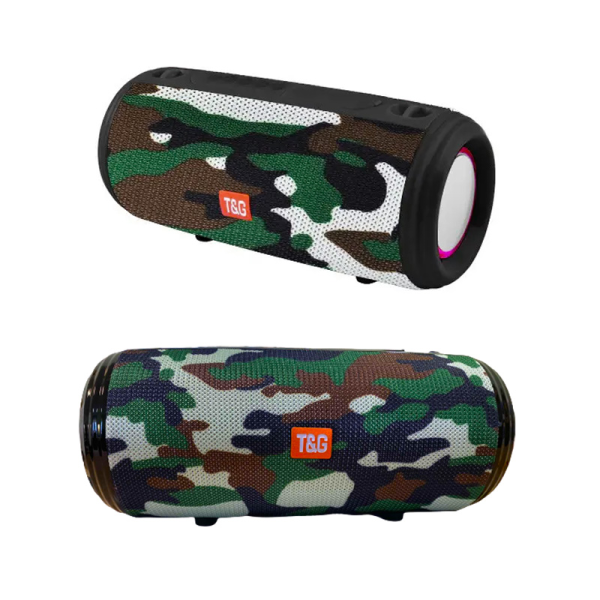 https://www.hobotnica.rs/images/products/big/114448.png