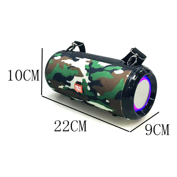 https://www.hobotnica.rs/images/products/big/114449.png