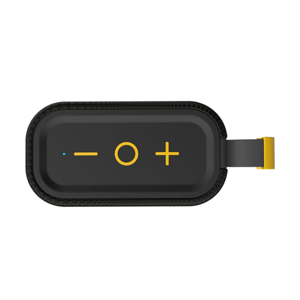 https://www.hobotnica.rs/images/products/big/114450.png