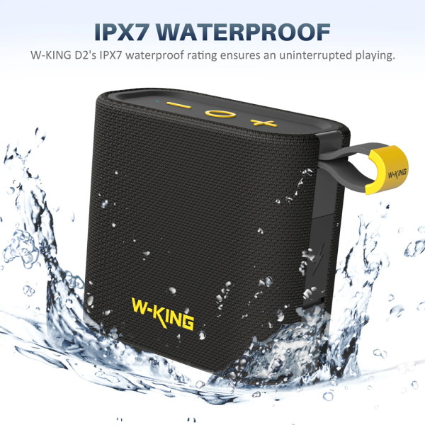 https://www.hobotnica.rs/images/products/big/114451.png