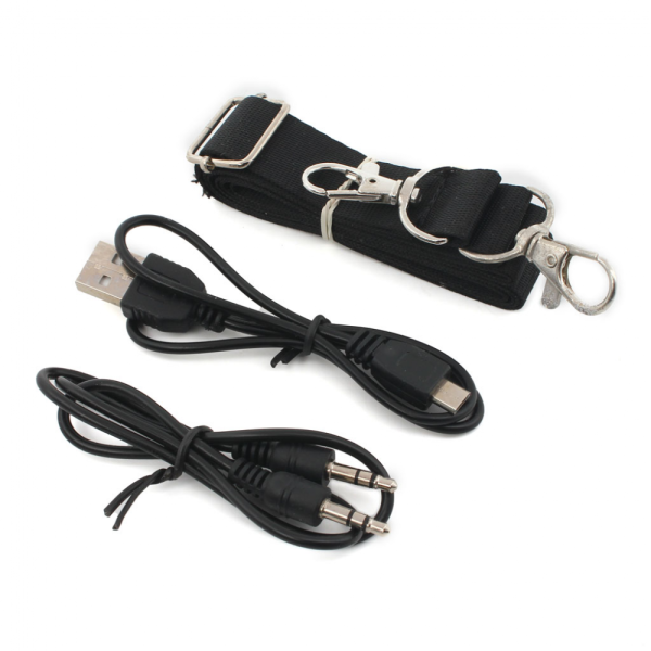https://www.hobotnica.rs/images/products/big/114453.png